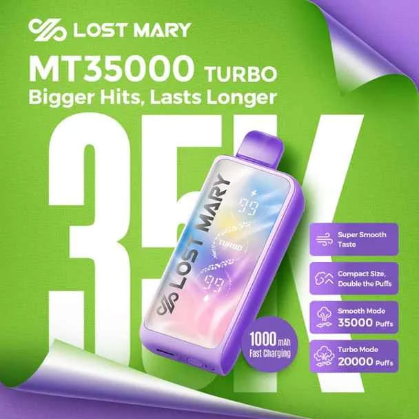 lost-mary-mt35000-turbo-blue-razz-ice