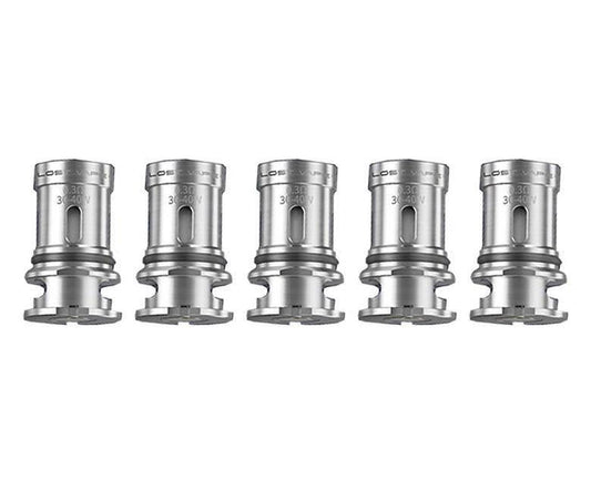 LostVape Ultra Boost Coils 5pk