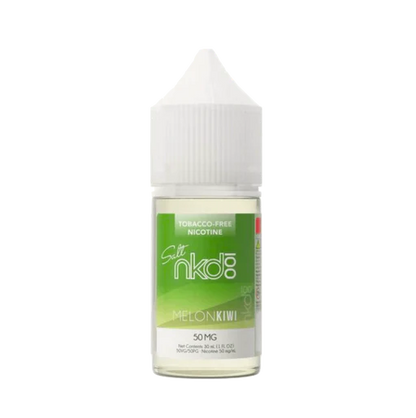 Naked TFN Salt Nic Premium E-Liquid 30ml