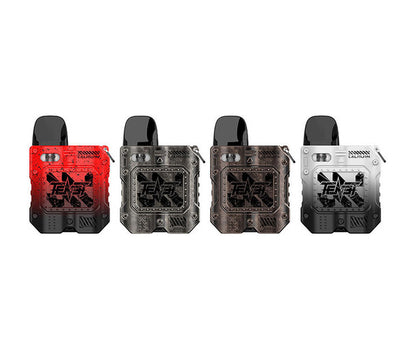 Uwell Caliburn Tenet KOKO Kit