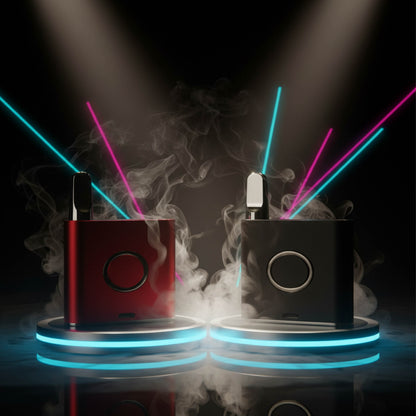 Vapmod Vmod 2 Battery