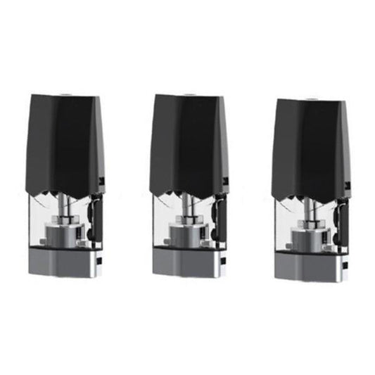 Smoktech Fit Pods 3pk