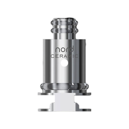 Smoktech Nord Coils