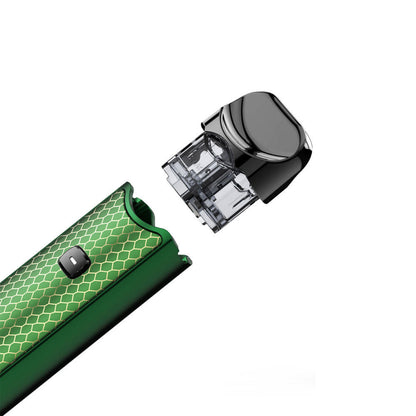 Smoktech Nord Kit