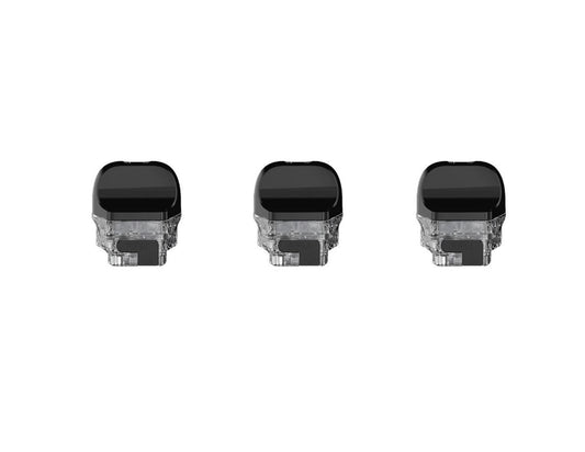Smok IPX80 RPM2 Pods 3pk