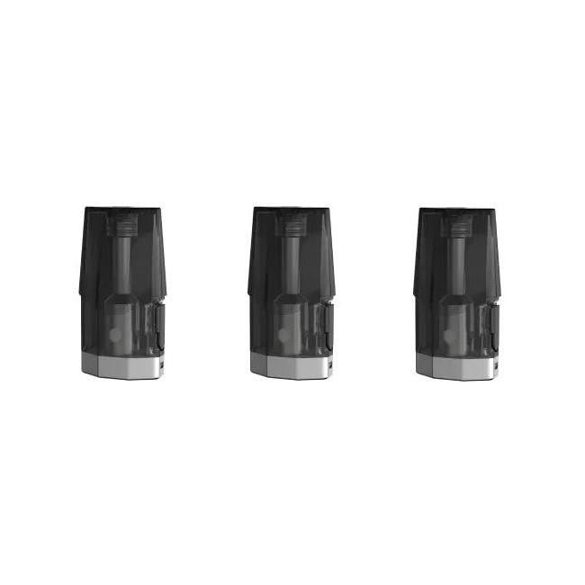 Smok Nfix Pods 3pk