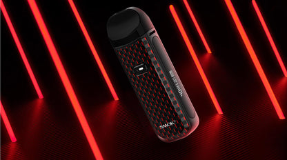 SMOK Nord 2 Kit