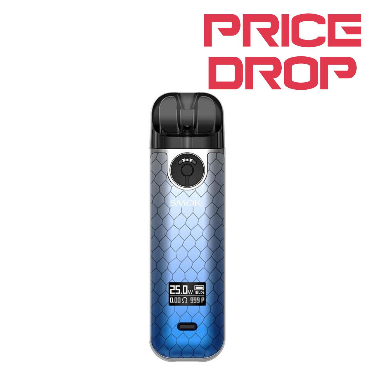 Smok Novo 4 Kit