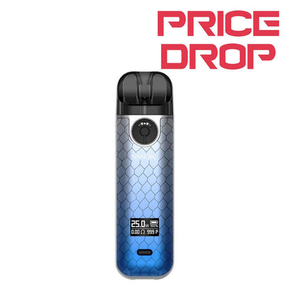 Smok Novo 4 Kit