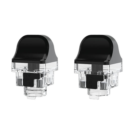 Smok RPM 4 Pods 3pk