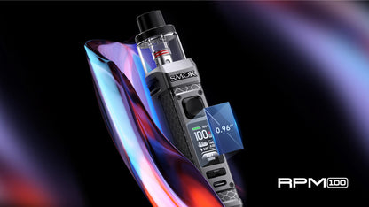 Smok RPM 85 Pod Kit