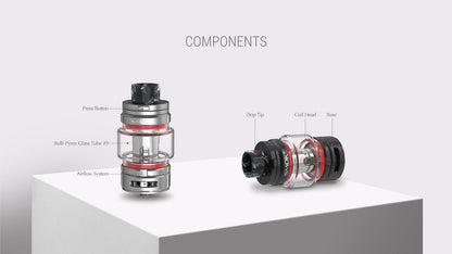 SMOK TFV16 Sub-Ohm Tank