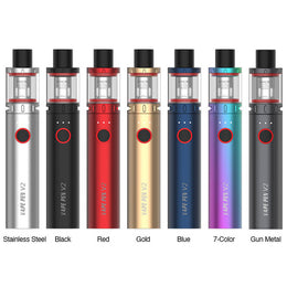 Smok Vape Pen V2 Kit