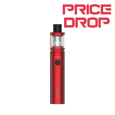 Smok Vape Pen V2 Kit hover image