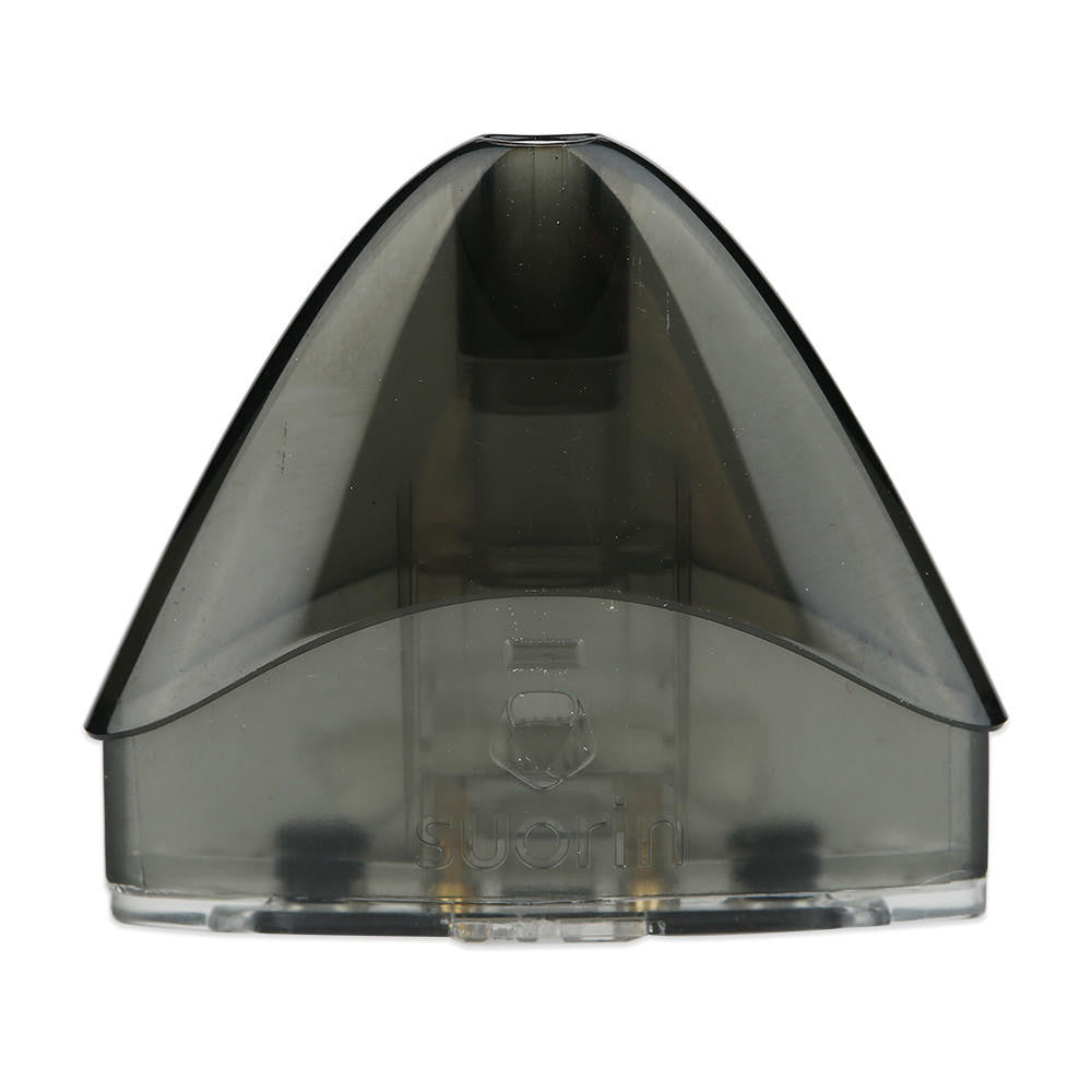 Suorin Drop Cartridge Unit 2ml