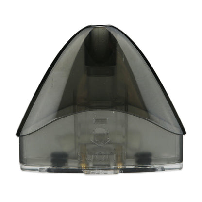Suorin Drop Cartridge Unit 2ml