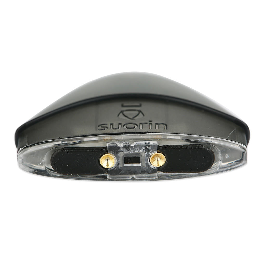 Suorin Drop Cartridge Unit 2ml