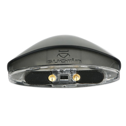 Suorin Drop Cartridge Unit 2ml