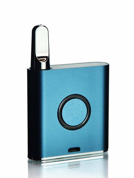 Vapmod Vmod 2 Battery