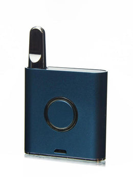 Vapmod Vmod 2 Battery