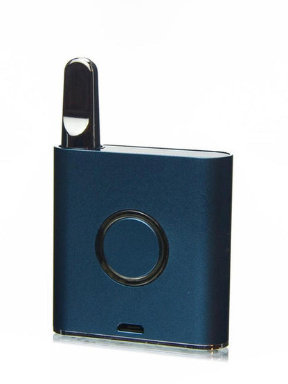 Vapmod Vmod 2 Battery