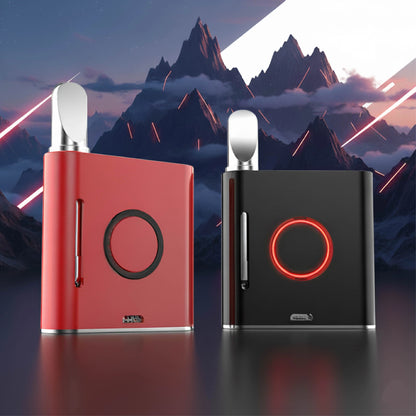 Vapmod Vmod 900mah Battery