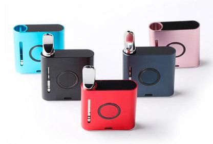 Vapmod Vmod 900mah Battery