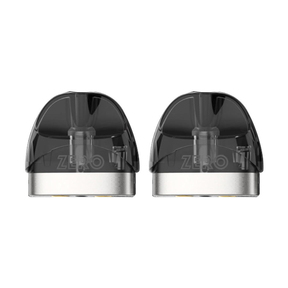 Vaporesso Zero S Mesh Pod (Zero Mesh) 1.0ohm 2pk