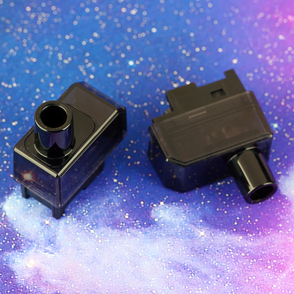 VOOPOO Navi Cartridge 2pk