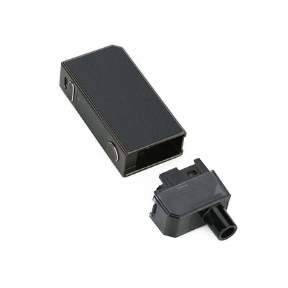 VOOPOO Navi Cartridge 2pk