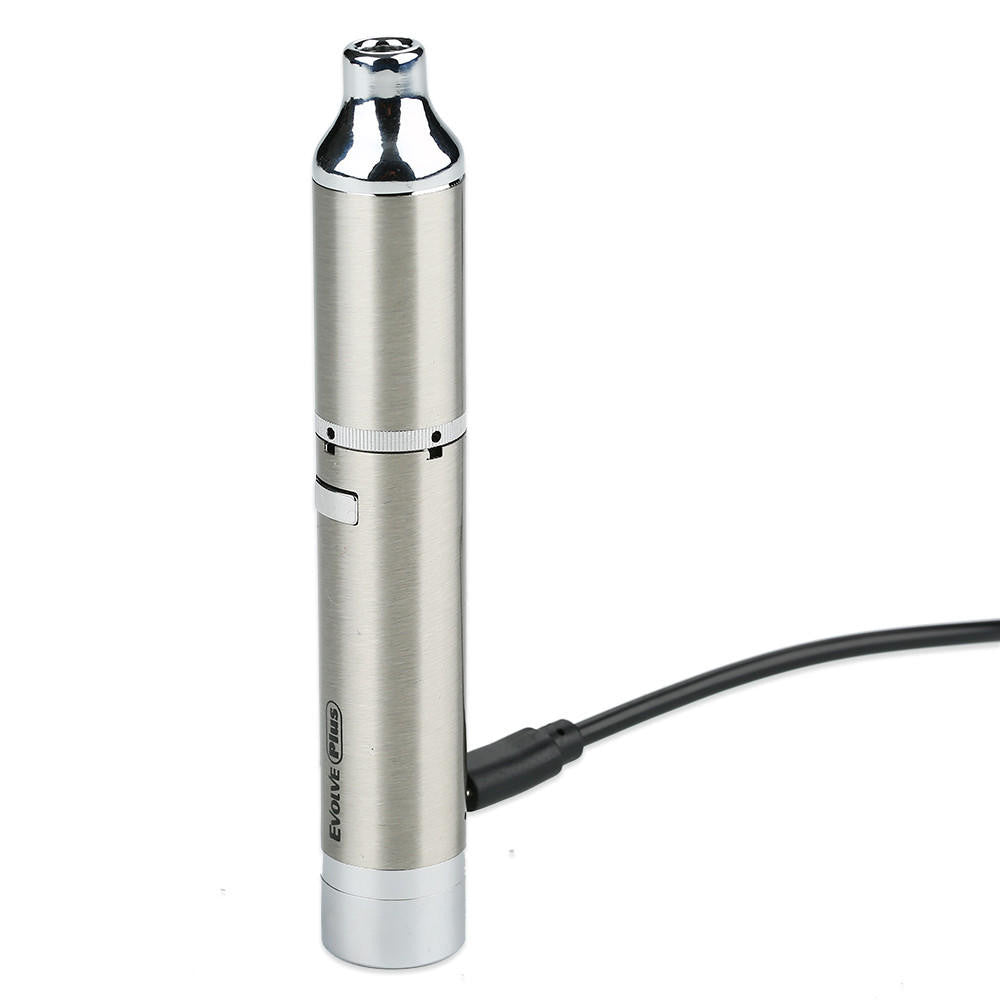 Yocan Evolve Plus Kit