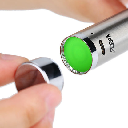 Yocan Evolve Plus Kit