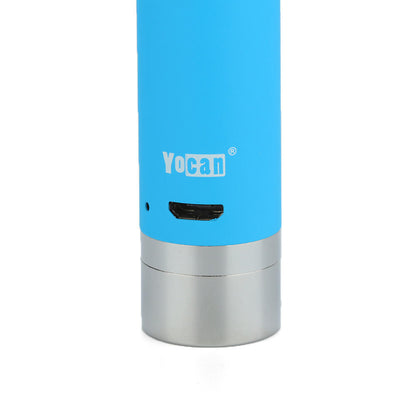 Yocan Evolve Plus Kit