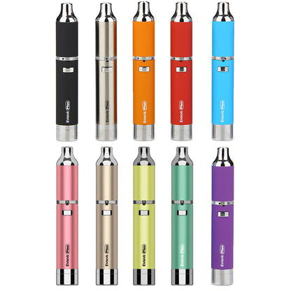 Yocan Evolve Plus Kit