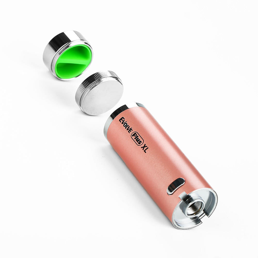 Yocan Evolve Plus XL Kit