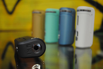 Yocan Uni Box Mod